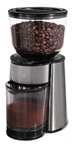 MOLINO DE CAFÉ AUTOMÁTICO - OSTER [OSBVSTBMH23AR]