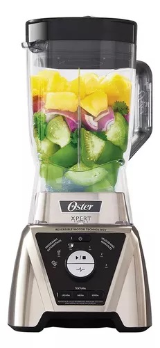 LICUADORA DE MESA 2LTS JARRA DE TRITAN - OSTER [OSBLST3B-C2T]