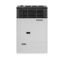 CALEFACTOR 1800 CALORIAS A GAS NATURAL - TIRO BALANCEADO - ORMAY  [3000 TB]