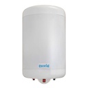 TERMOTANQUE ELECTRICO 55L 1500W - ESCORIAL [TE55L]