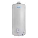 CALEFÓN A GAS 80 LTS - ESCORIAL [TG80L]