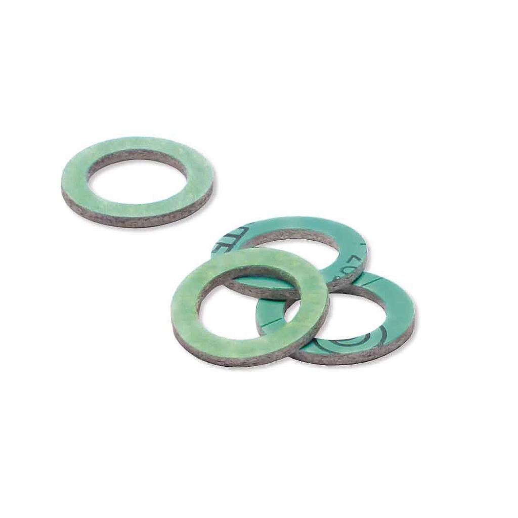 JUNTA 24 X 16 X 2 (3/4”) COD: 400002