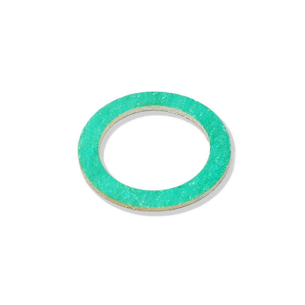 JUNTA 30 X 18 X 2 (1") COD: 400011