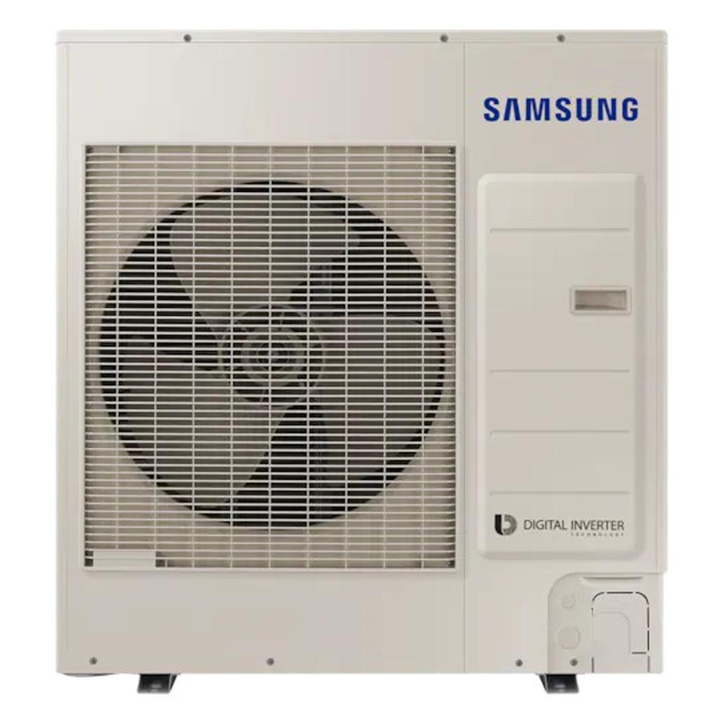 CONDENSADORA ODU 5TR - TRIFASICO - SAMSUNG - [AC140RXADNG/EU] (copia)