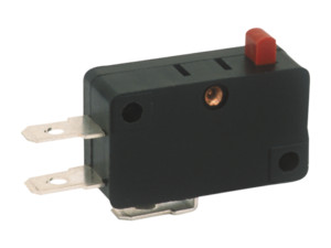 MICROINTERRUPTOR P/GRUPO MANDALA PEISA - 800175