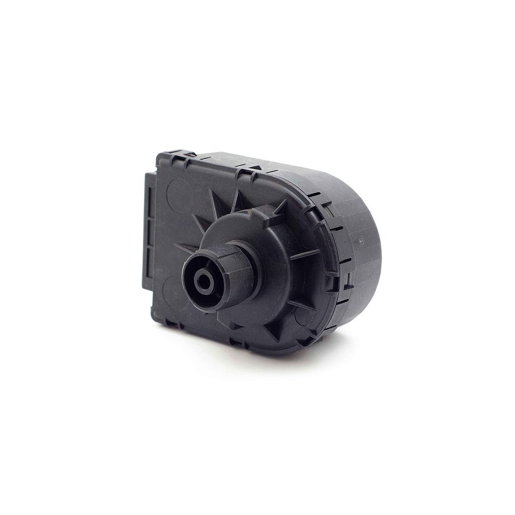 MOTOR ELECTRICO P/ GRUPO HIDRAULICO DS - COD: 800384