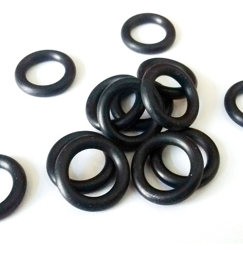 O'RING 2-012  9.25-12.81 COD: 400028