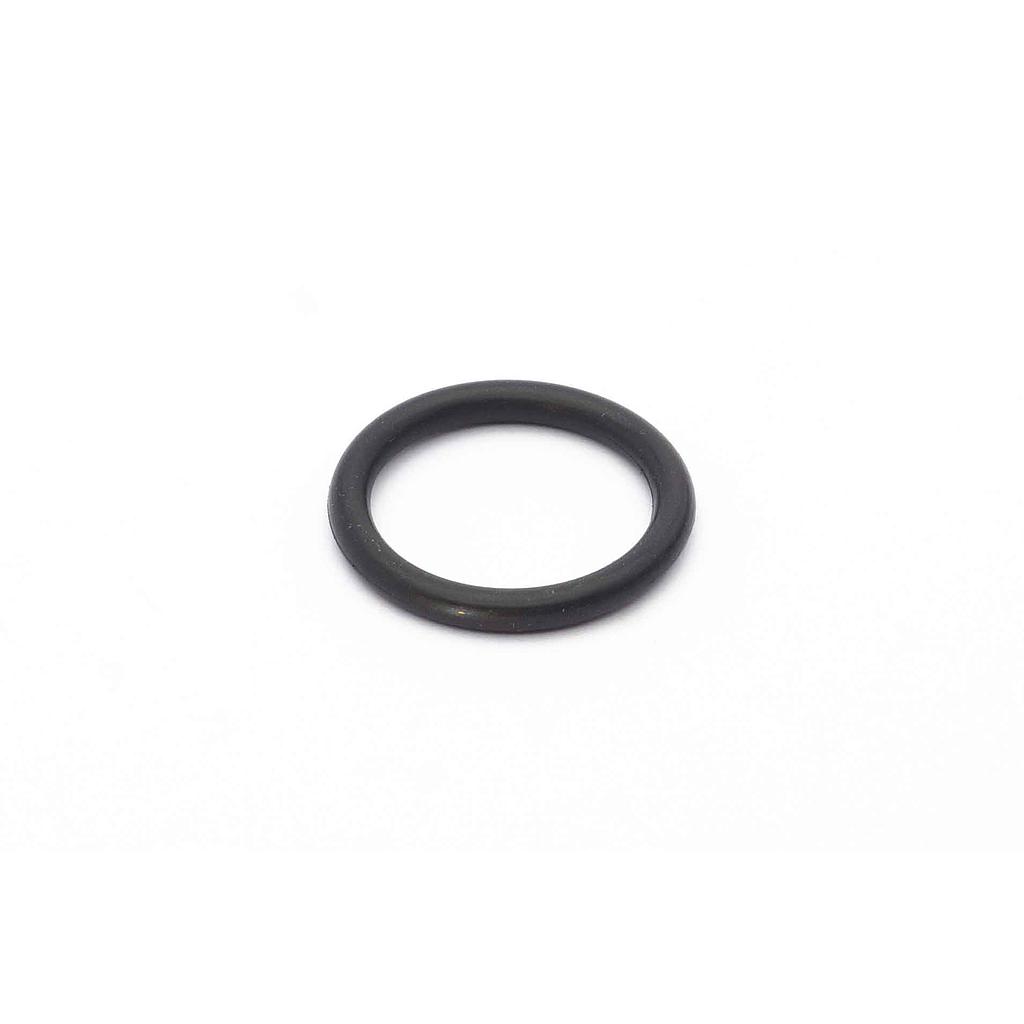 O'RING 2-115 Ø 17.12-22.36 COD: 400014