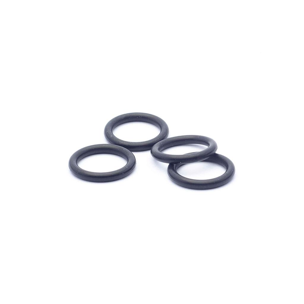 O'RING 2-113 Ø 13.94-19.18 COD: 400012