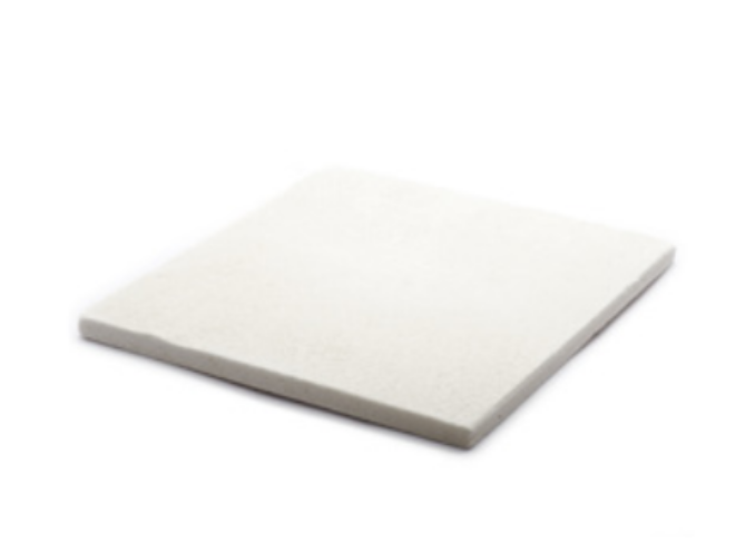 PLACA AISLANTE 10X195X170 - COD:400051 - 400172