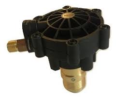 PRESOSTATO DE AGUA TONKA TPR 1582 - COD: 300429