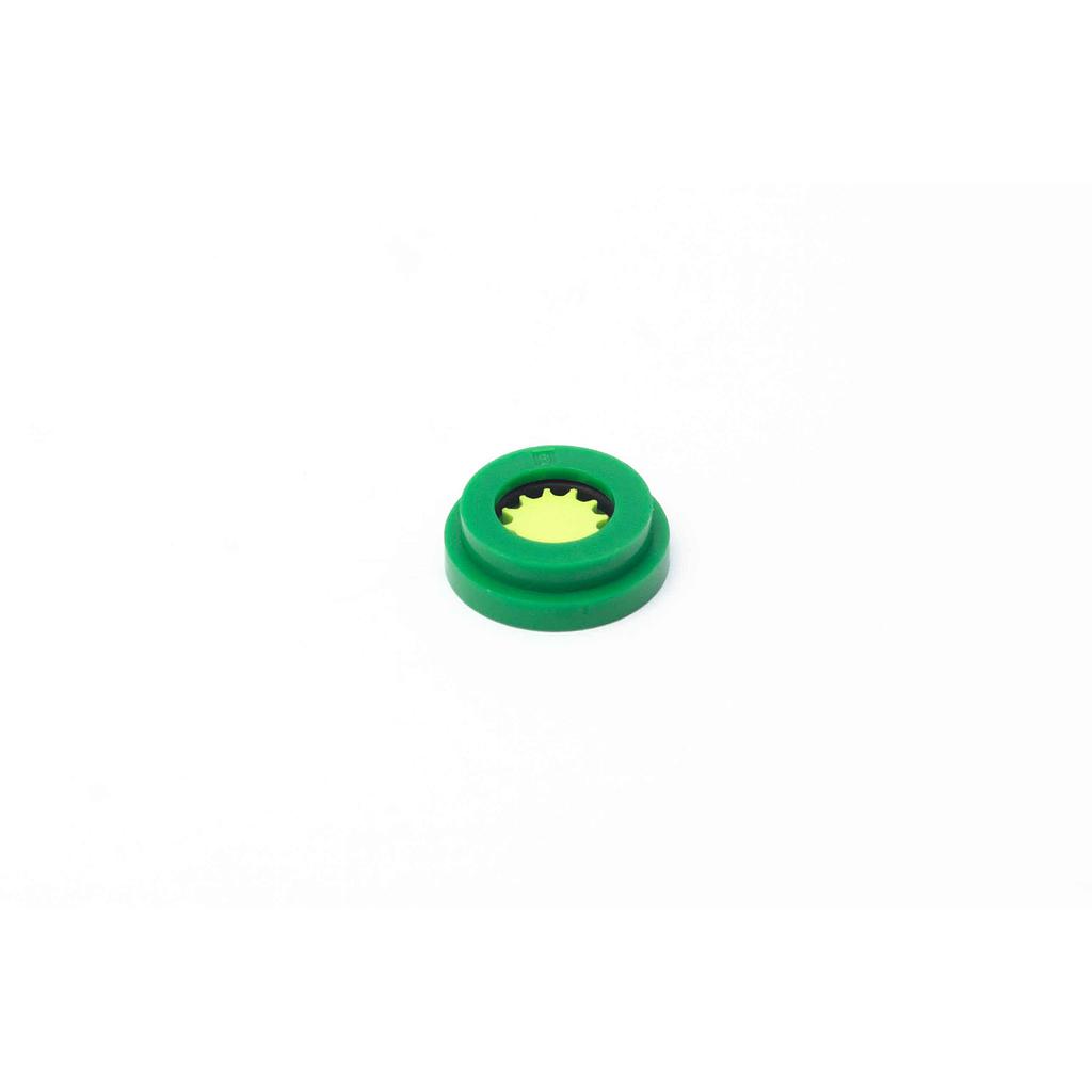 RESTRICTOR CAUDAL 15L DIVA DUO/32 DS