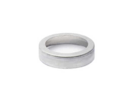 RESTRICTOR DE HUMOS Ø 44 COD: 900054