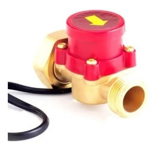SENSOR DE FLUJO P/BOMBA GROUNDFOS JET M 800634