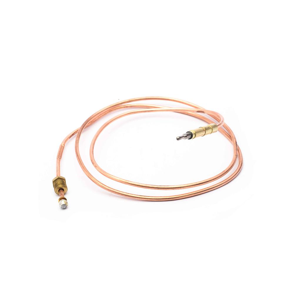 TERMOCUPLA L= 1,0 M COD: 300020