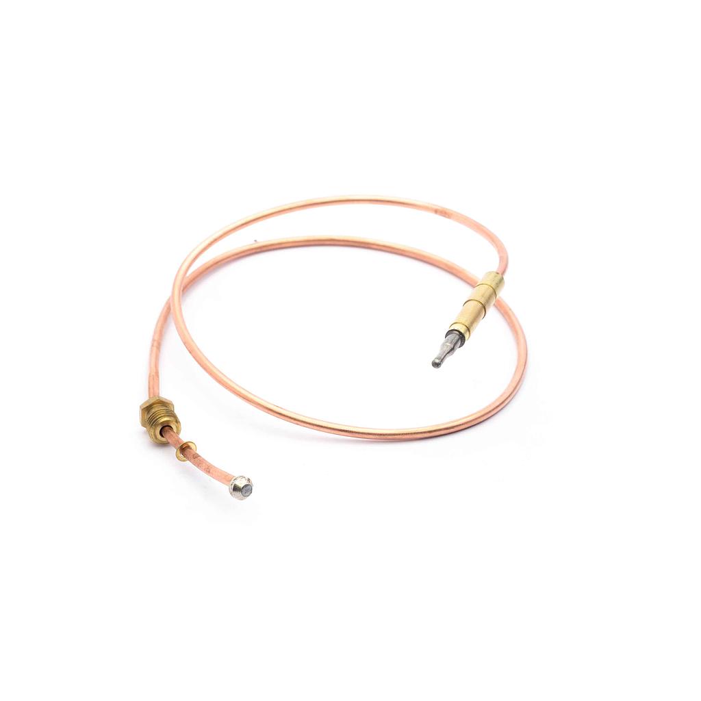 TERMOCUPLA PEISA L= 0,60 MTS - COD: 300021