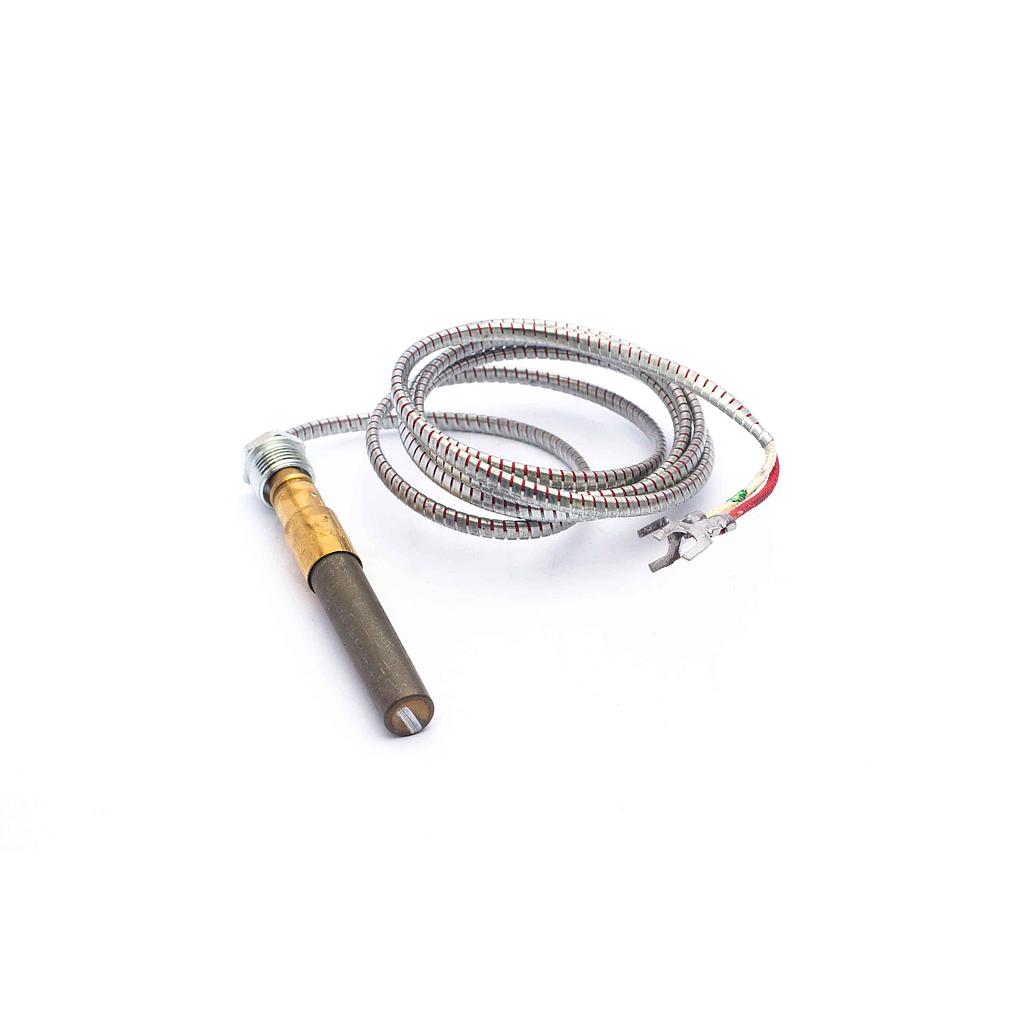 TERMOPILA T40-T80 - COD: PEISA 800120