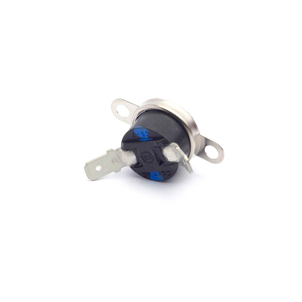 TERMOSTATO LIMITE 45-10ºC COD: 300103