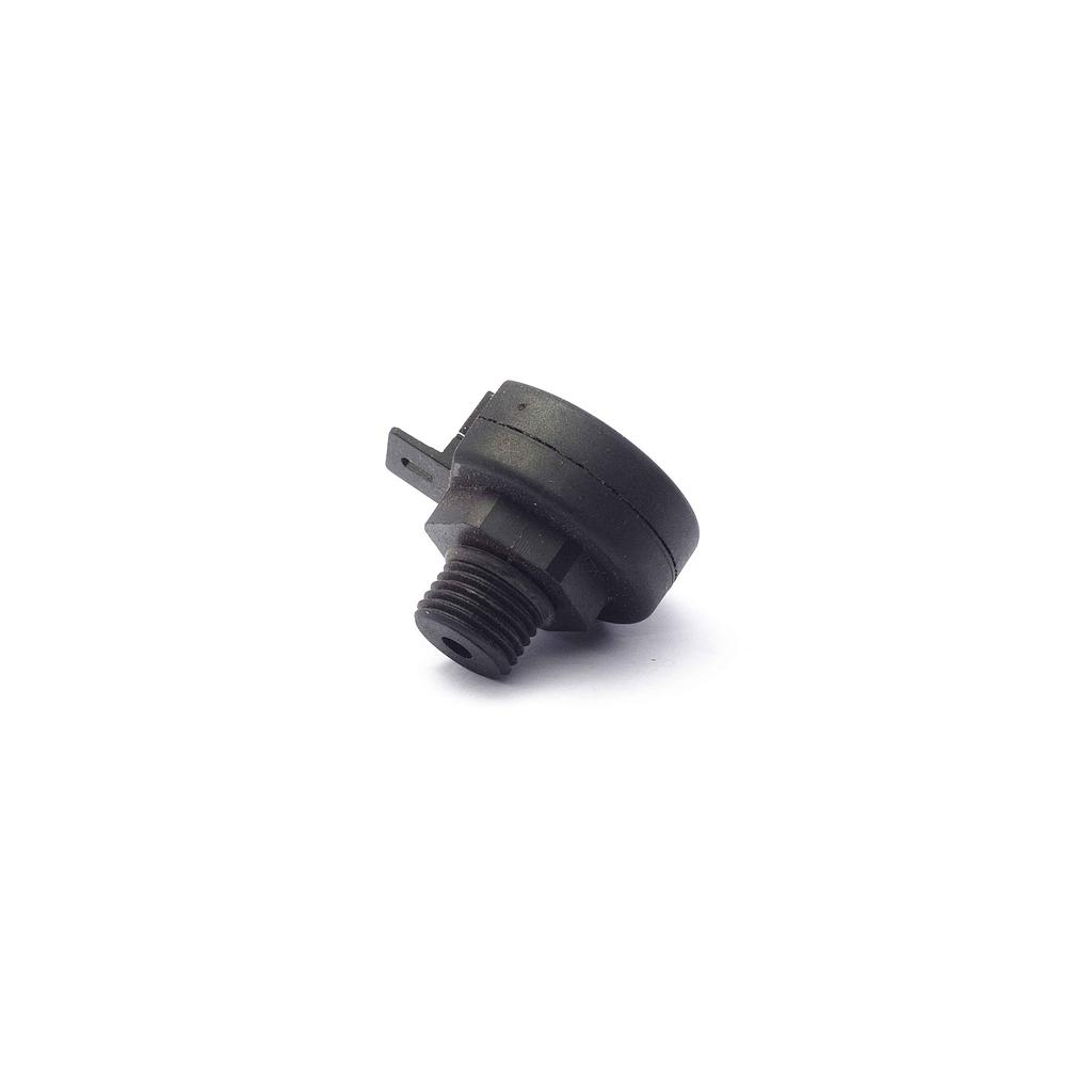 TRANSDUCTOR DE PRESION 1/4” G COD: 800358