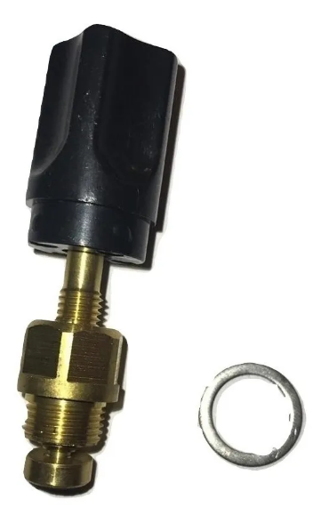 VASTAGO VALVULA GRUPO-NINGBO -PEISA: COD: 800397