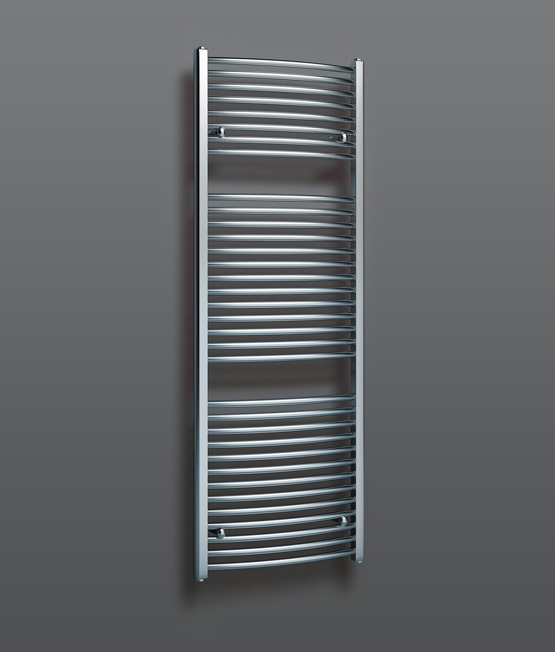 TOALLERO SCALA-150 CROMADO - COD:W30000