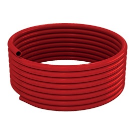 TUBO PEX CON BARRERA SUELO RADIANTE 20X2MM 400MTS R996TY253