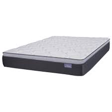  COLCHÓN CON RESORTES POCKET EXTRA COMFORT - KING SIZE - 2.00x2.00 MTS - ALTURA: 27,4CM - INDUCOL [75608]
