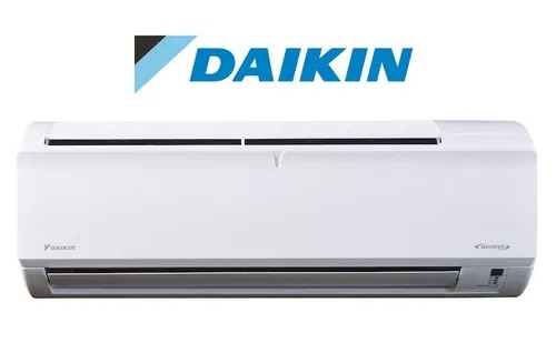 EVAP MULTI DAIKIN INVERTER 2500 FR F/C  FTXN25JXV1GM