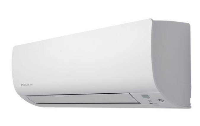 EVAP MULTI DAIKIN INVERTER PREMIUM 2500 FR F/C  FTXS25KVM