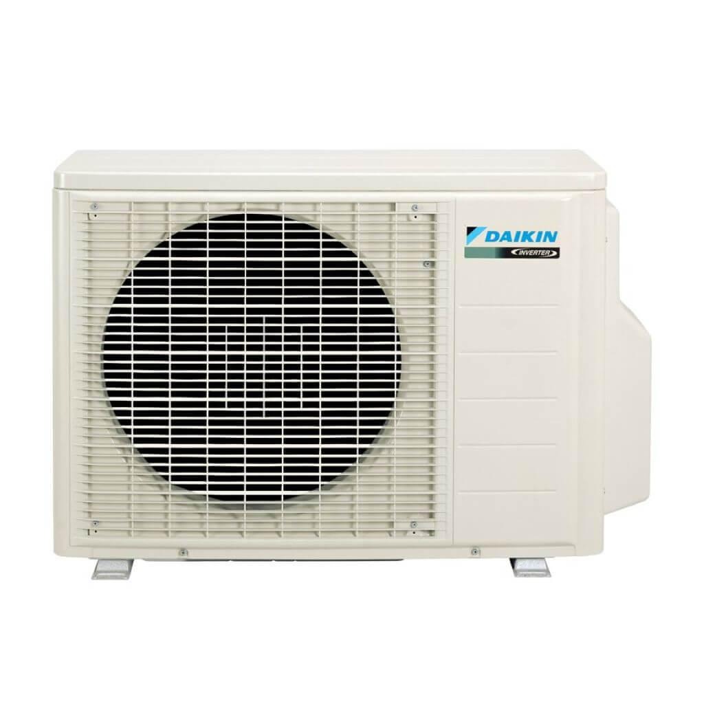 COND MULTI DAIKIN INVERTER PREMIUM 10000 FR F/C  4MXS100KVM
