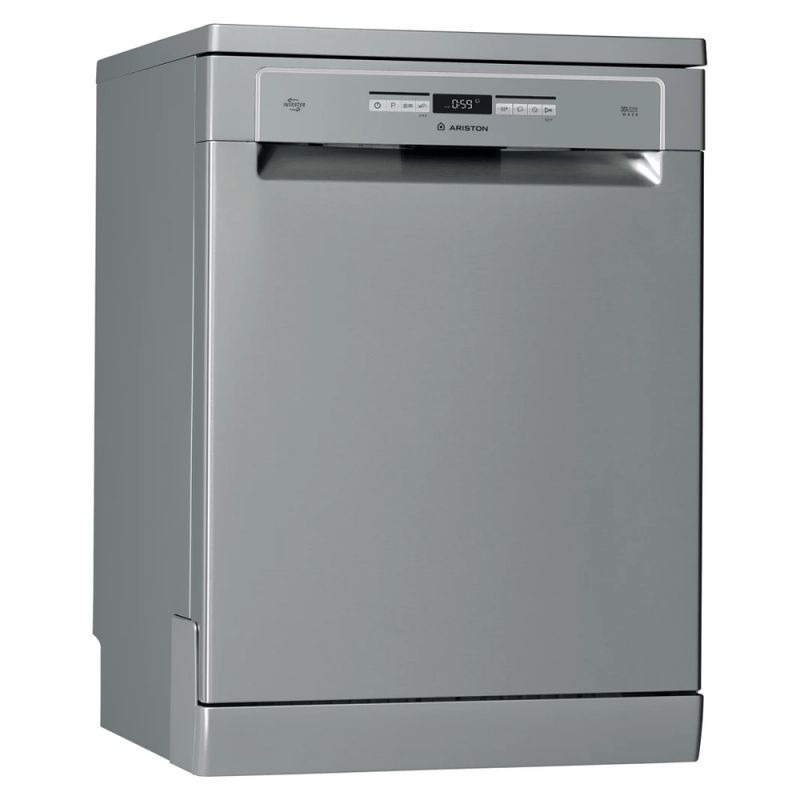 LAVAVAJILLAS DISH 15.2 DTN DREAN [709802838] (copia)