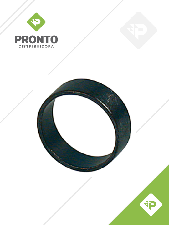 ANILLO DE 3/4" - GZ61AY005 - ORIGEN ITALIA