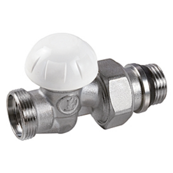 DETENTOR RECTO GIACOMINI AJUSTE R31X033