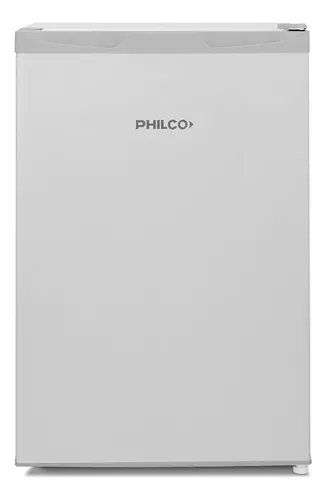 HELADERA BAJO MESADA - PHILCO [91PHBM093P]