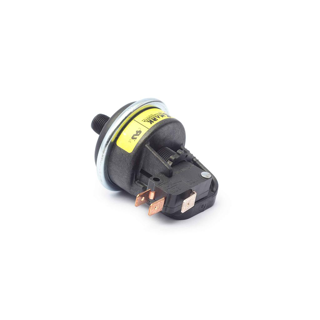 PRESOSTATO DE AGUA T30/40/80 COD: 300079