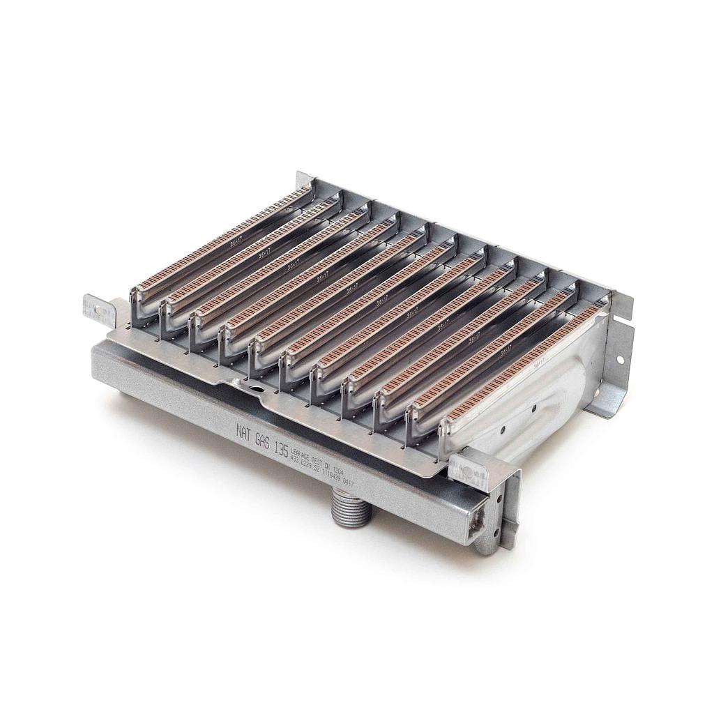 QUEMADOR 30000 KCAL/H 15 R.- 1.20 - SAP: 90000309