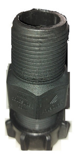 RUPTOR DE VACIO 1/2" - PEISA G26000