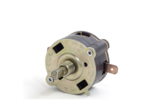 INTERRUPTOR ROTATIVO DOBLE SERVICIO - COD: 300014