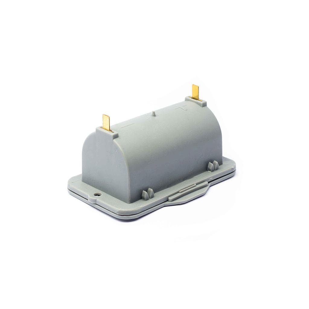 PORTAPILA "D" COD: 800368