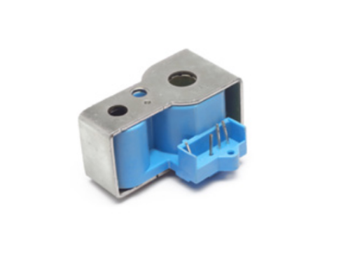 BOBINA P/VÁLVULA SIGMA 220V/60 HZ COD: 800359