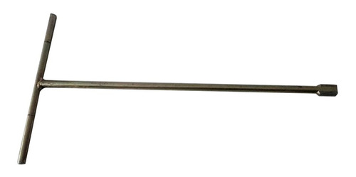 LLAVE PARA ARMAR RADIADORES PEISA - S50000