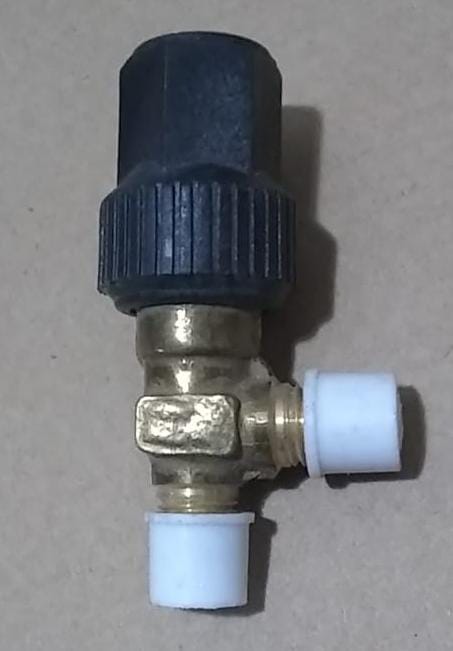 ROBINETE1/4FX1/4FBCE 470601