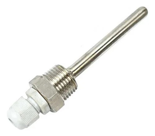 VAINA SONDA DE TEMPERATURA - TRIANGULAR [B999]