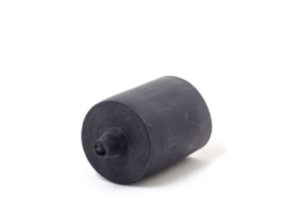 CAPUCHON AISLANTE P/PRESOSTATO AGUA COD: 300195