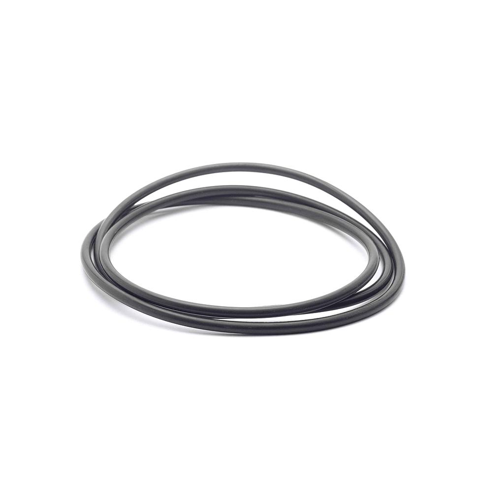 O'RING 2-275 EPDM P/CABEZAL T40/80 COD:400159