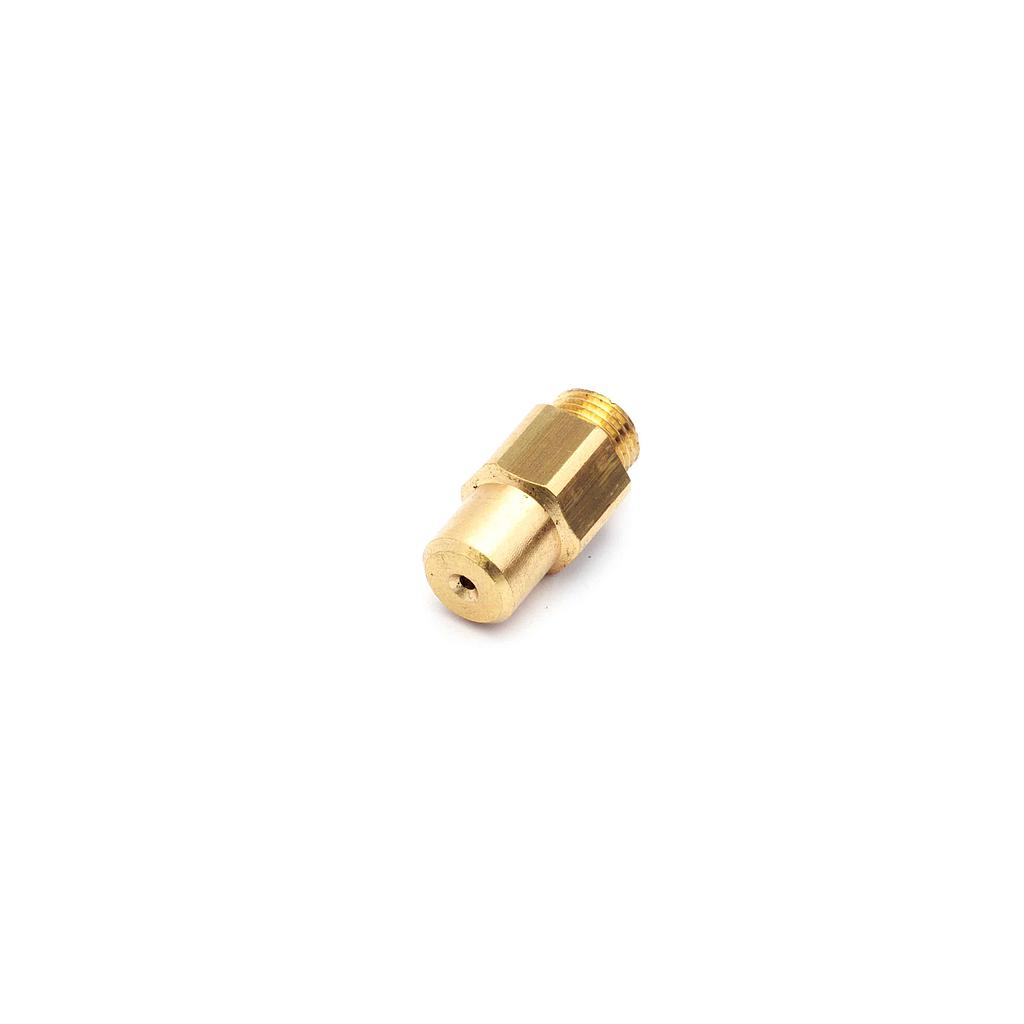 PICO INYECTOR 1,6 - COD: 600406