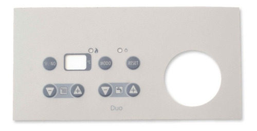 SERIGRAFIA DISPLAY DIVA UNICA COD: 500262