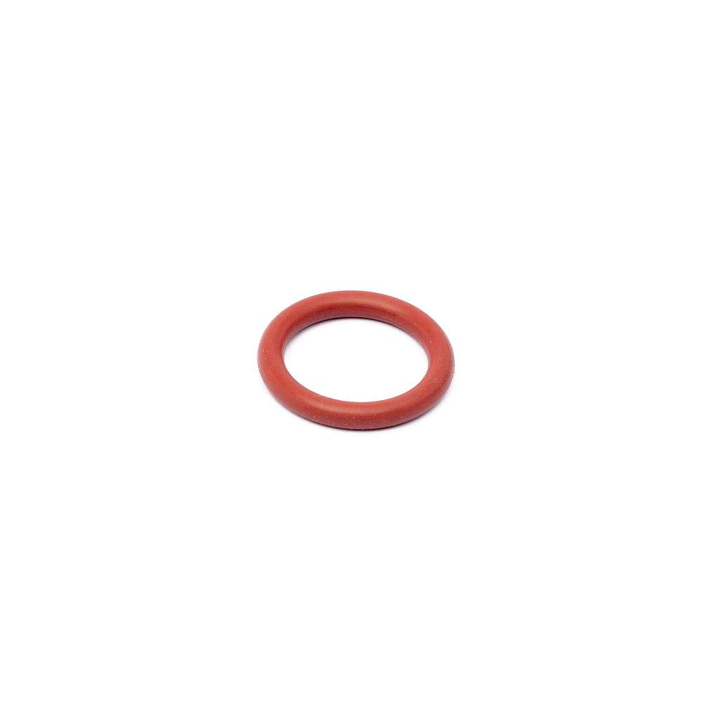 O'RING 2-113 DIVA 24/32 ACS- PK X 10 - 90000218