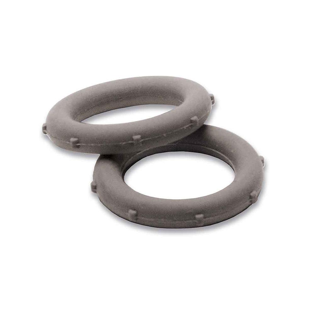 GUARNICION P/ CUERPO DE FUNDICION COD: 400072