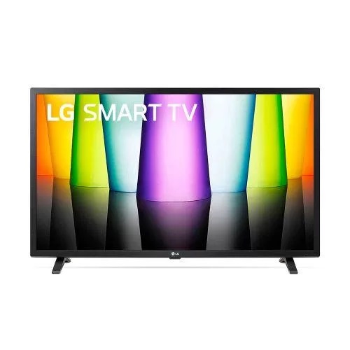 TELEVISOR SMART AI THINQ -LG [32LQ630B]